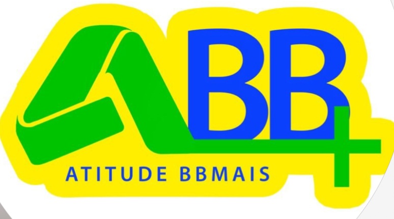 Atitude BB+
